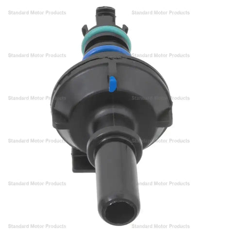 PCV VALVE