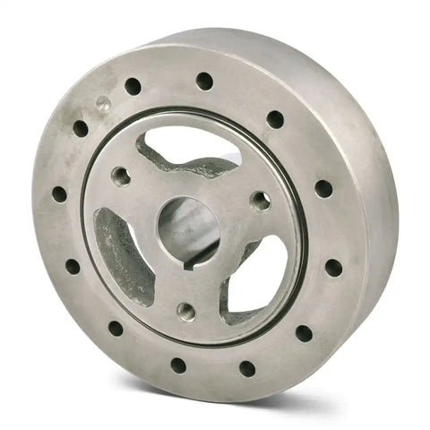 PROFORM 66510 SB BALANCER INTERNAL 6IN.