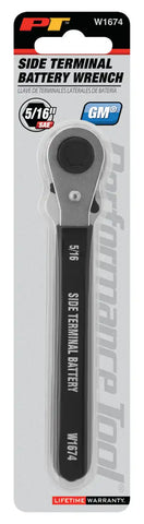 BATTERY WRENCH