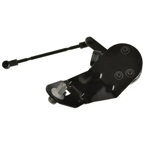 RIDE HEIGHT SENSOR