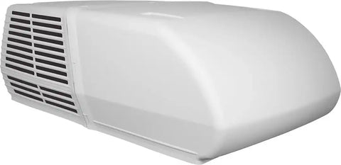 COLEMAN RVP 48204-0660 MACH 15 PLUS  15 000 BTU A/C  DQ  A