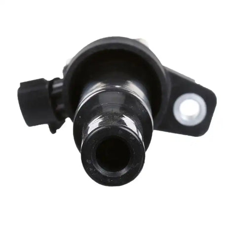 IGNITION COIL - COIL ON PLUG