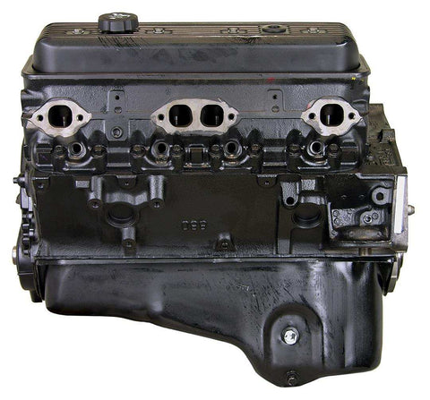 CHEV 350 96-05 MARINE ENG