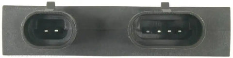 IGNITION MODULE