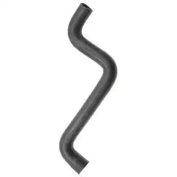 DAYCO 71576 CURVED RADIATOR HOSE