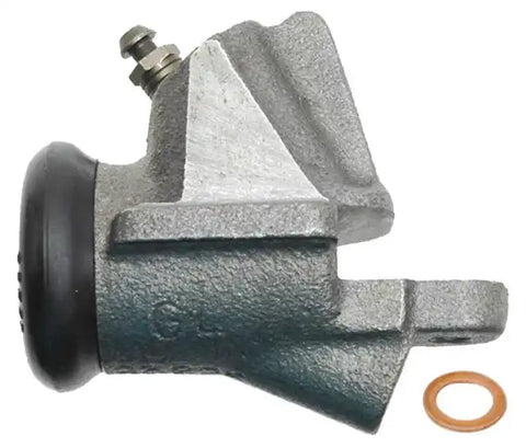 WHEEL CYLINDER