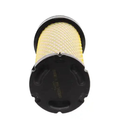 WIX FILTR HD 46490 AIR