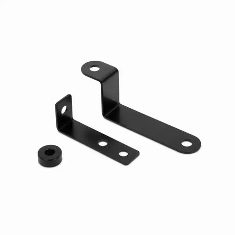 MISHIMOTO MMOC-STI-08TBK SUBARU WRX STI THERMOSTAT
