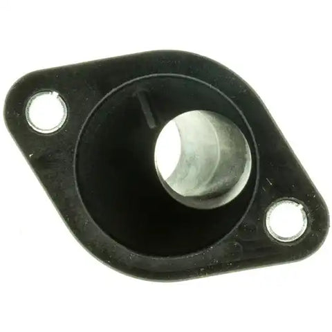 THERMOSTAT HOUSING
