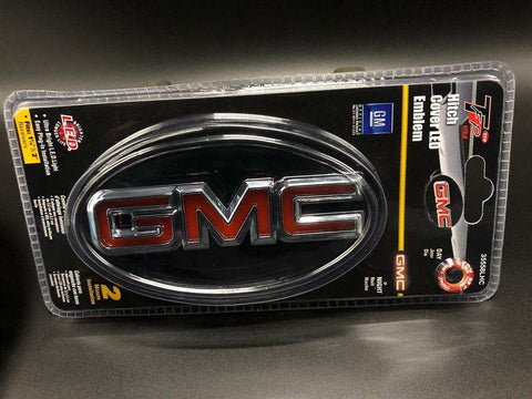 ALL OF BRAND RAM   1-1/4'OR 2' HITC