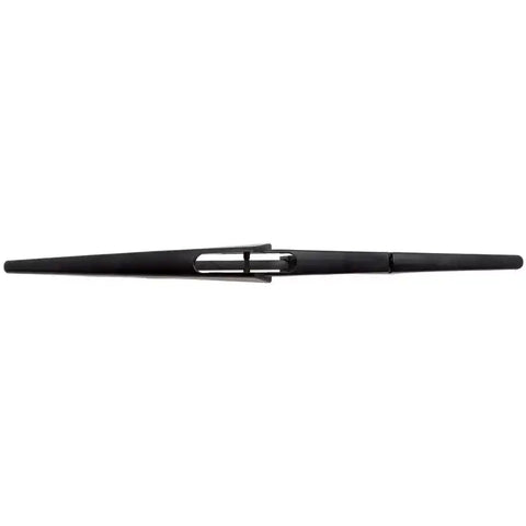 REAR WIPER BLADE