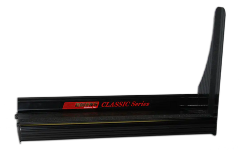 OWENS OC7080ECX2B 15+ COL/CAN CRWCAB 2' BLK