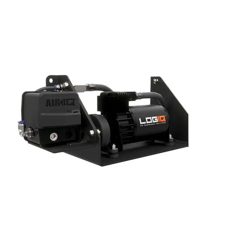 LOGIQ 50-41100 AIRIQ SD1