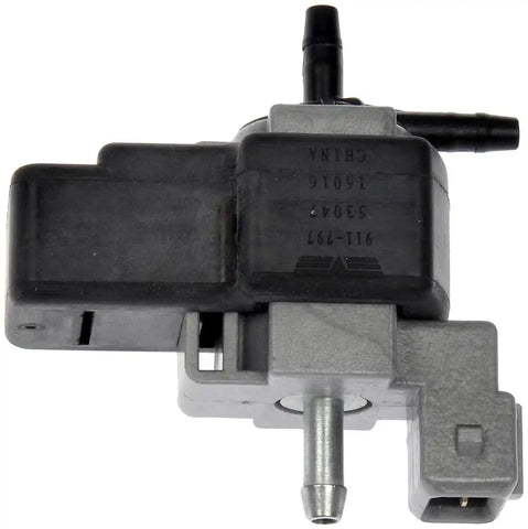 DORMAN 911-797 VALVE-SOLENOID