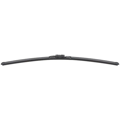 TRICO 24-17B 24' TRICO EXACT FIT WIPER BLADE