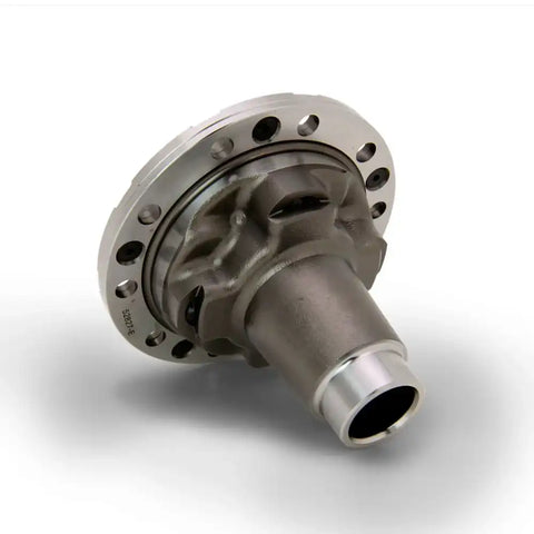 DIFFERENTIAL 9' FORD