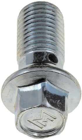 DORMAN 13935 BRAKE HOSE BOLT