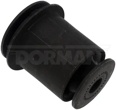 DORMAN BC75310PR BUSHING