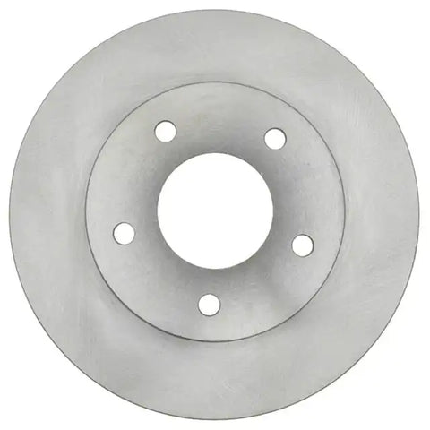 RAYBESTOS 6043R BRAKE PARTS