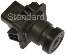 STANDARD IGN PAC115 PARK ASSIST CAMERA