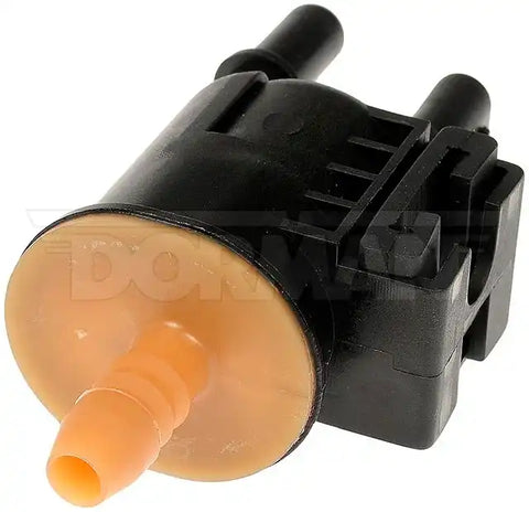 DORMAN 994-015 PURGE VALVE