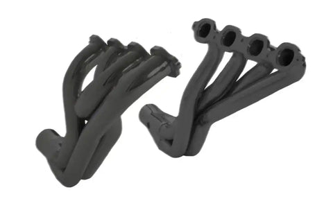 PACESETTER 70-2268 LONG TUBE HEADERS