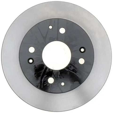 RAYBESTOS 96369R BRAKE PARTS