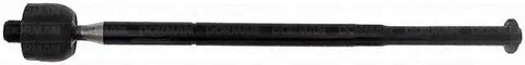 DORMAN TI81260PR TIE ROD