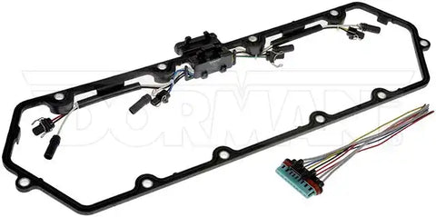 DORMAN 615-201 DIESEL COMPONENTS