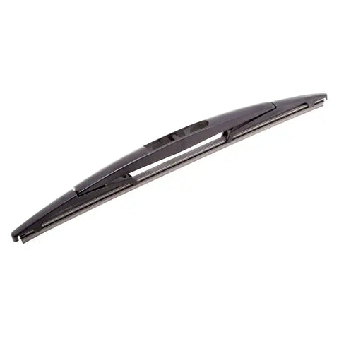 REAR WIPER BLADE