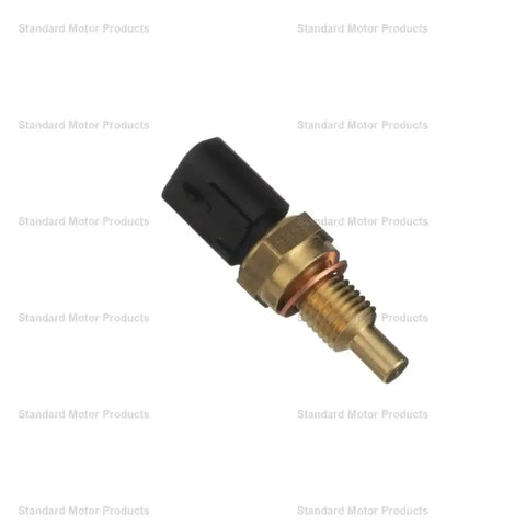 STANDARD IGN TX259 COOLANT TEMP SENSOR
