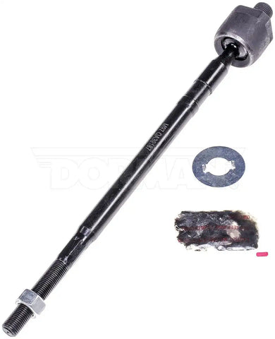 DORMAN TI67020 TIE ROD END - INNER