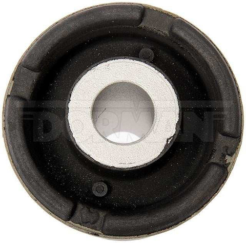 A.DESERT DES AC2303701NA FRAME HORN GUSSET KIT