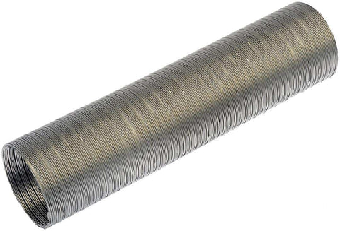 DORMAN 96022 CARB AIR PREHEAT HOSE