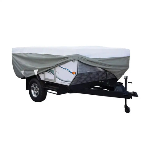 PP3 FOLD CMPR CVR 10'-12'