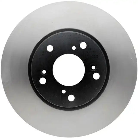 DISC ROTR