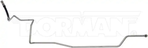 DORMAN 624-287 TRANSMISSION LINE