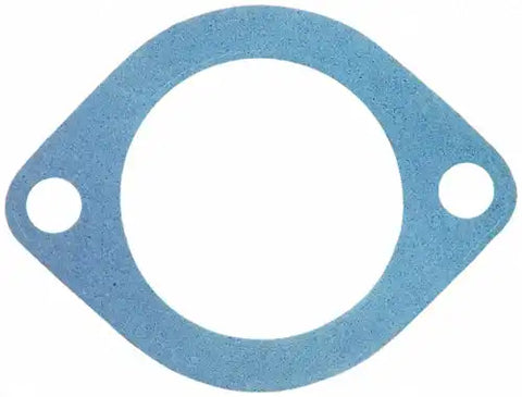 FELPRO 25538 WATER OUTLET GASKET