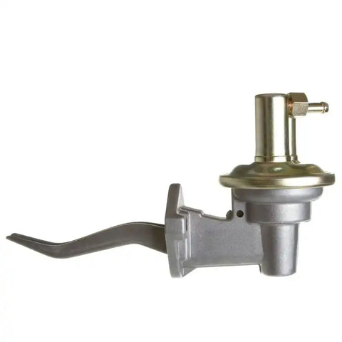 MECHANICAL FUEL PUMP