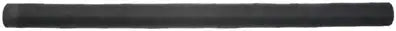 DAYCO 77238GL HOSE