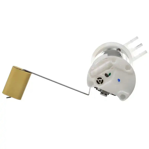 FUEL PUMP MODULE ASSEM
