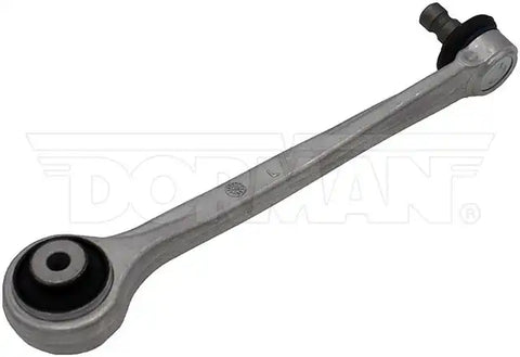 DORMAN CB12157PR CONTROL ARM