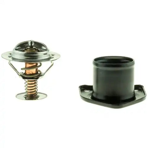 THERMOSTAT KIT