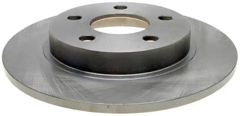 BRAKE PARTS
