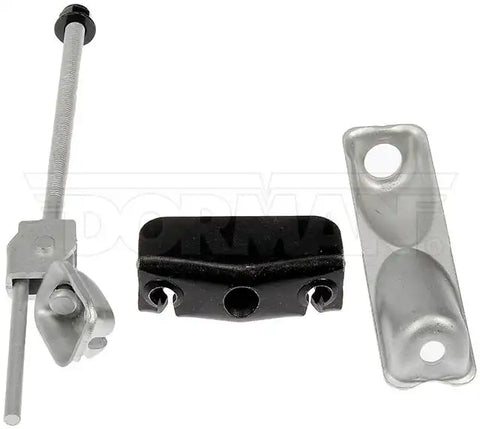 DORMAN 926-284 BRAKE CABLE ADJUSTER