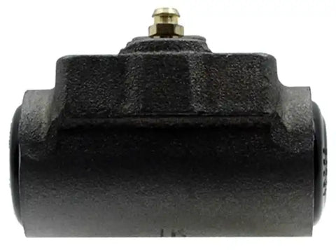 RAYBESTOS WC37985 WHEEL CYLINDER