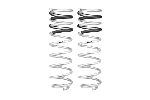 EIBACH E30-35-060-02-02 PRO-LIFT-KIT SPRINGS REAR SPRINGS