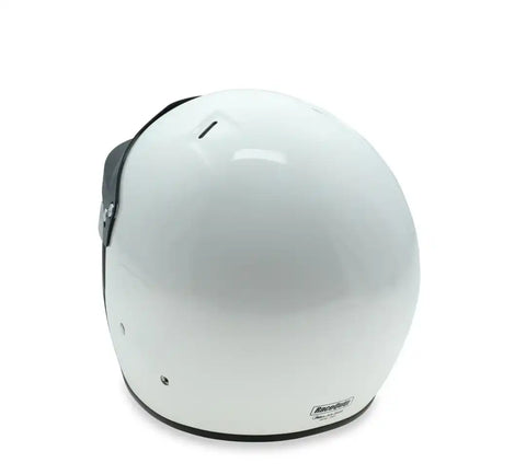 OF20 SA2020 WH LRG