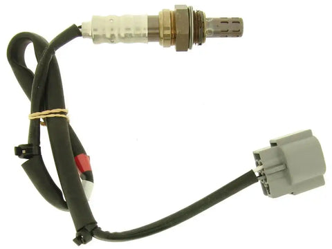 NGK 25201 OXYGEN SENSOR
