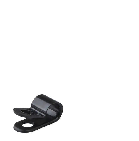 ANCOR 402252 1/4' UV CLAMP 25